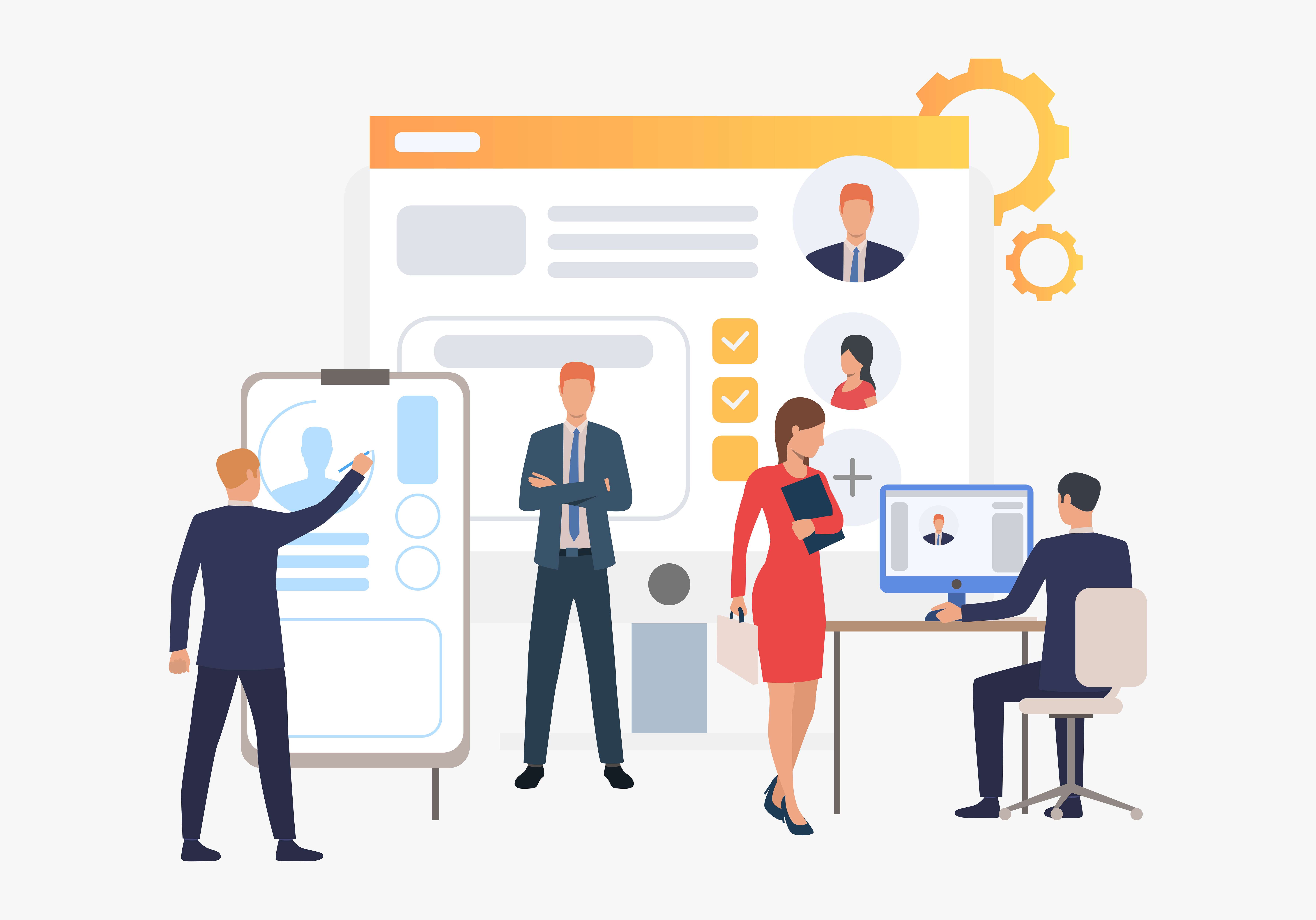 Creatives Nexus - Explore, Discover, Connect